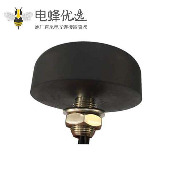 3G/UMTS/4G/LTE手机防水天线，外置吊顶安装IP67