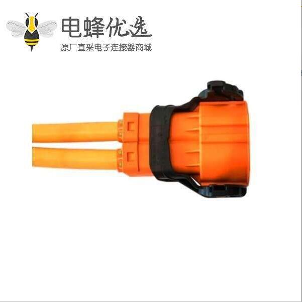 新能源商用车市场的四大成功要素