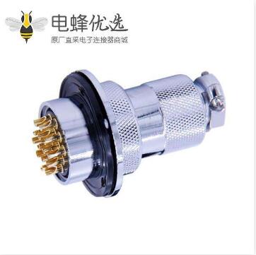 航天器正从“制造”迈向“智造”