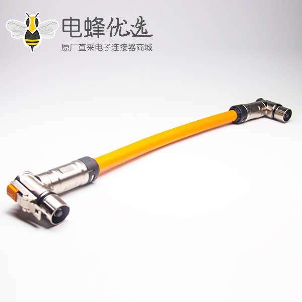 人工智能会给连接器行业带来什么变化