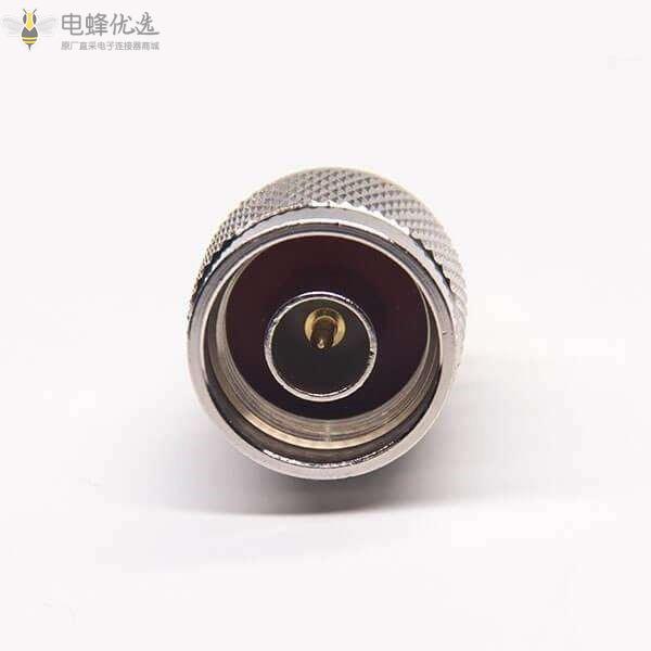 sma连接器制作报价