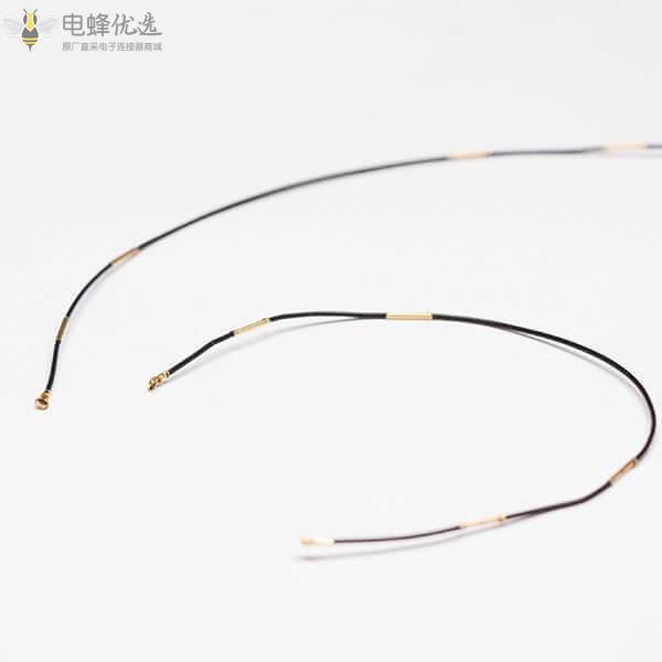 连接器线束加工工厂需拥有哪些设备？