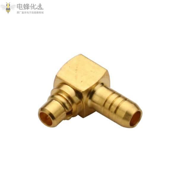 连接器供应商制作连接器需要哪些步骤？
