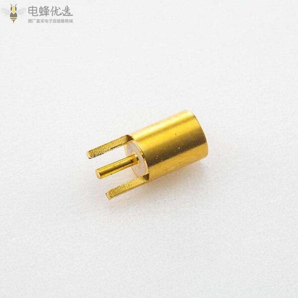连接器线束组件使用外壳的好处有哪些？