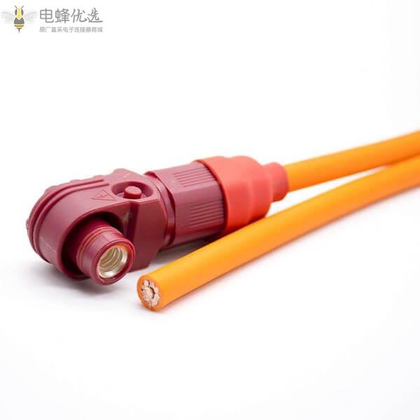 哪些举措可保证储能动力线束的质量问题？
