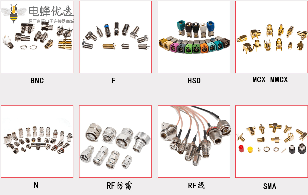 ceba506236ba495ebbaea058fffccd4a_1726112779587319.png
