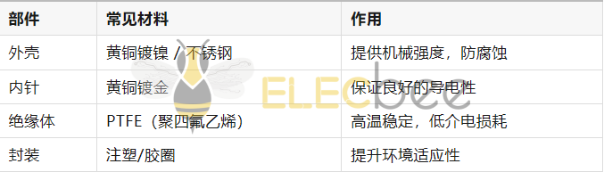wechat_2025-08-25_170022_675.png