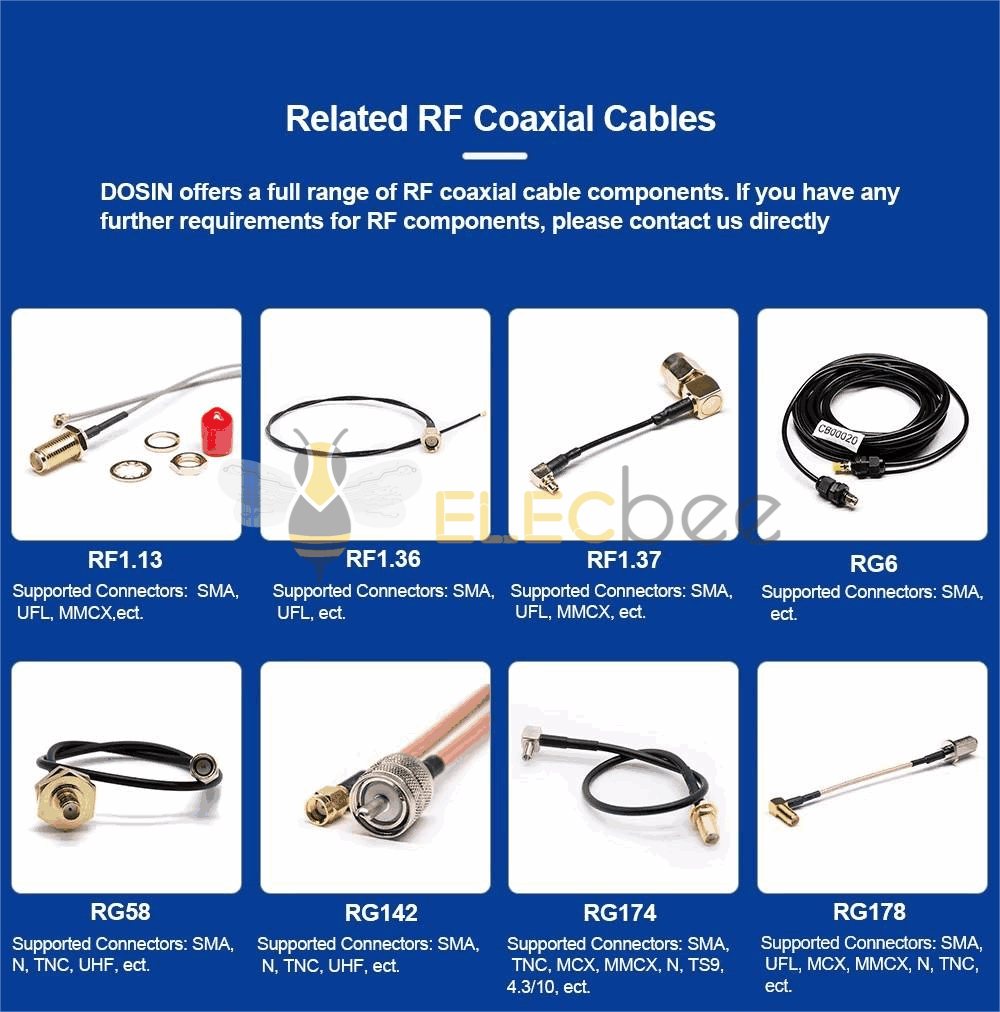 H71cf9658012247ccbeae6cc805416334o(1)(1).png