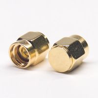 连接器的耐压检测您了解多少