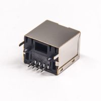 rj45是什么意思