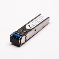 光纤快速连接器的分类