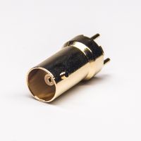 给您介绍bnc转vga转换器优点