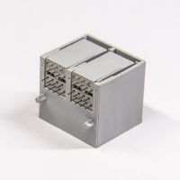 教您检查rj45连接器