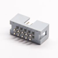 新型基板连接器的技术解决方案