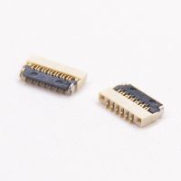 一文让你读懂FPC连接器焊接的方法大全
