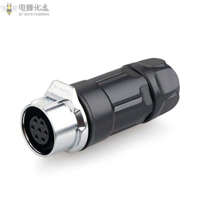 1673060230837367.jpg 1_副本.jpg