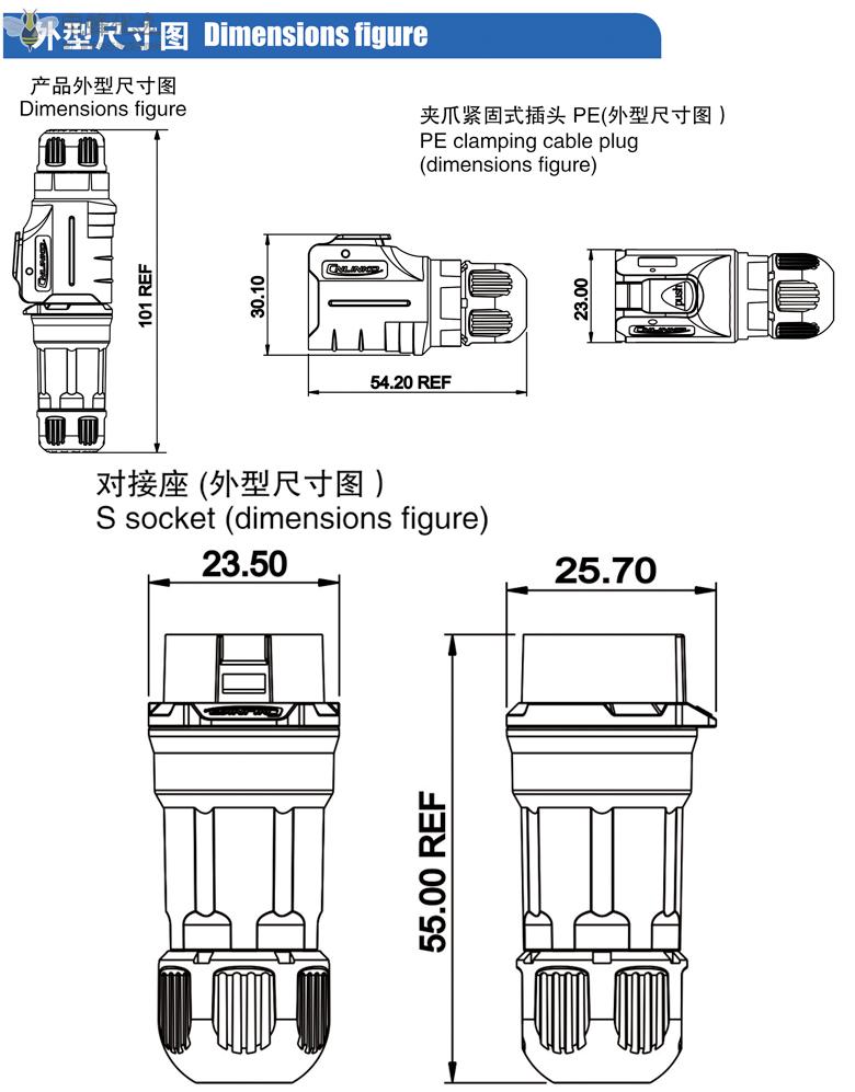 1673244293240695.jpg 4.jpg