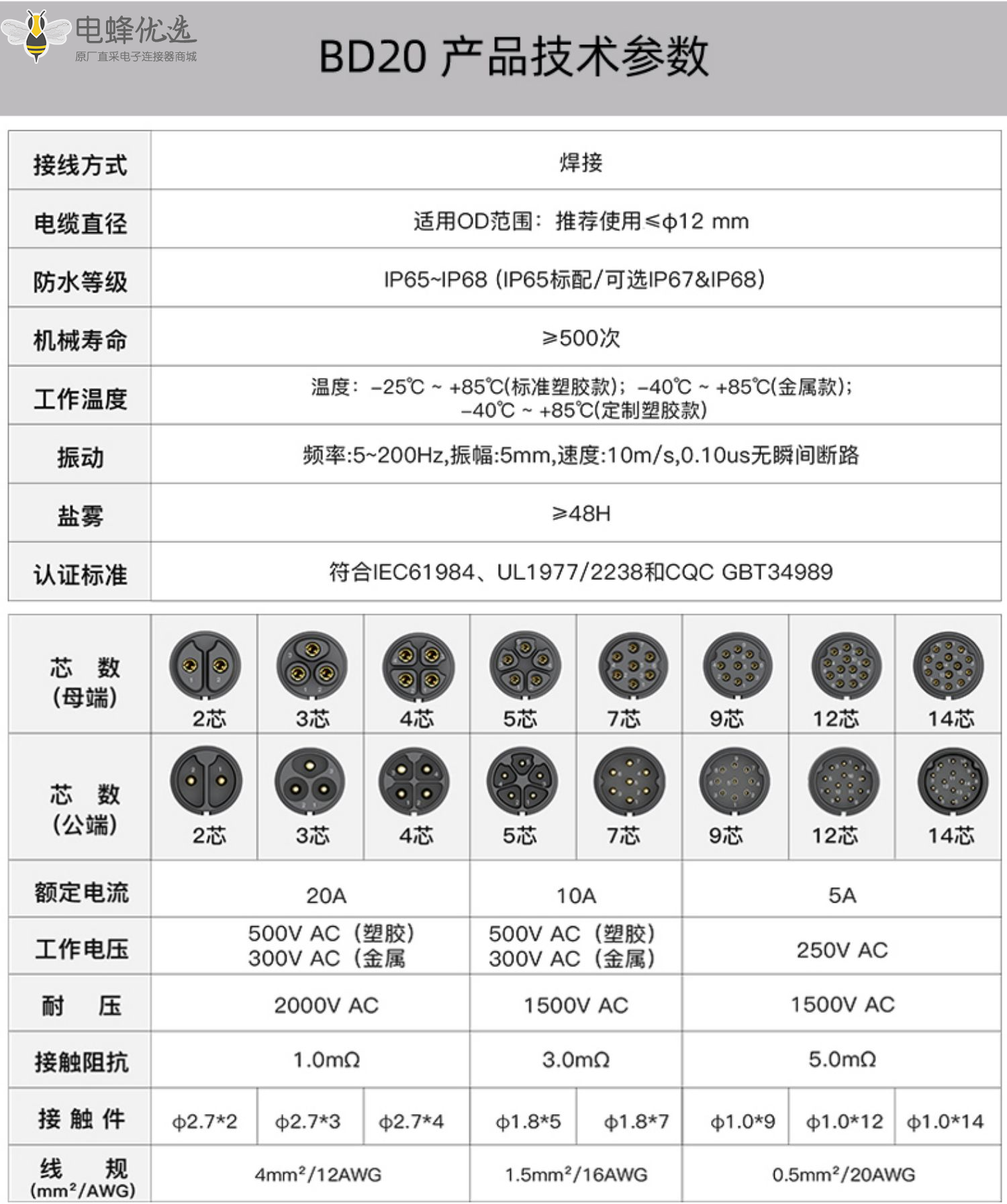 1676000358115283.png 11_副本.png