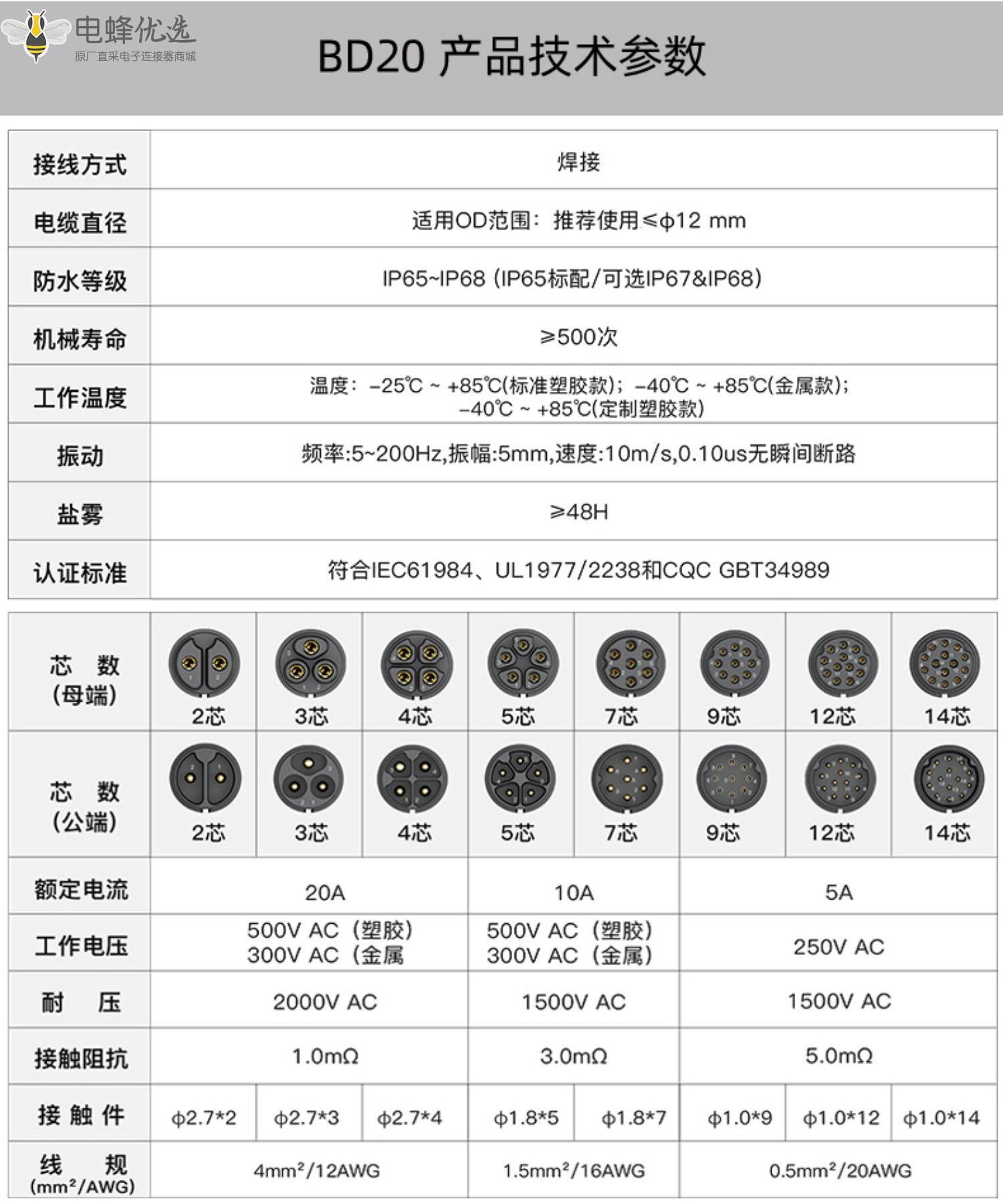 1676687865113032.jpg 11_副本.jpg