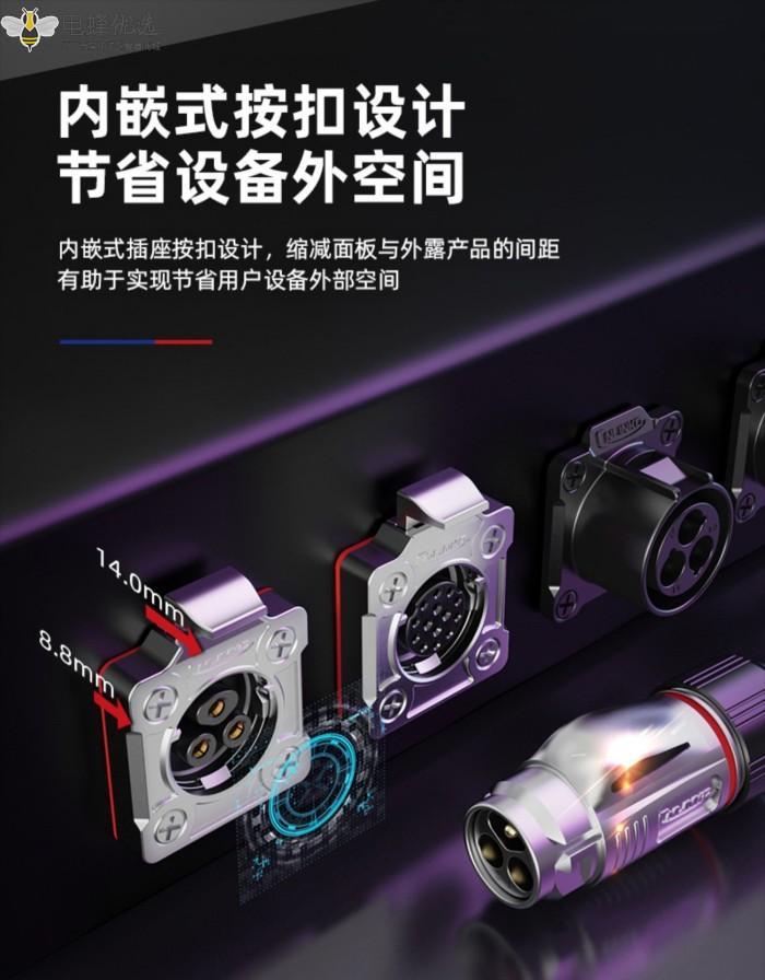 1676692157662073.jpg 15_副本_副本.jpg