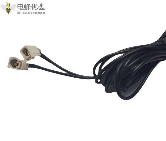 O1CN01HxexU61Bs2hth8SmL___0-0-cib.jpg