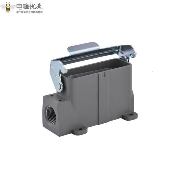 13558747091_1454613593_副本.jpg