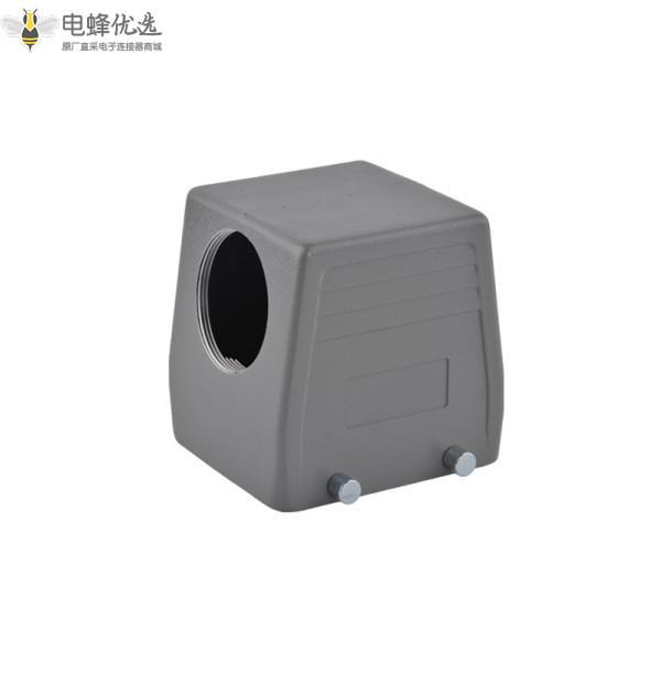 13604927914_1454613593_副本.jpg