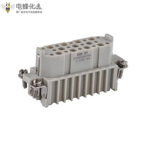 13554763977_1454613593_副本.jpg