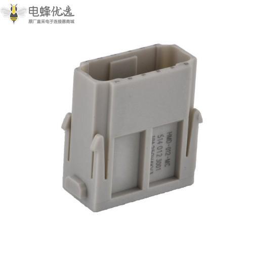 13517841938_1454613593_副本.jpg