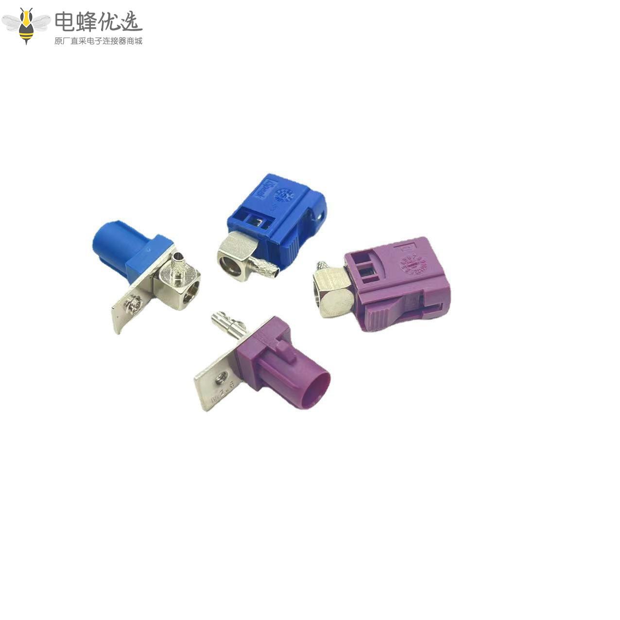 O1CN01Oiyuwu28yy3klnDaq_!!2211613518002-0-cib_副本.jpg