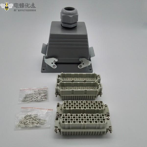 1680069245966207.jpg 11751285763_622933923_副本.jpg