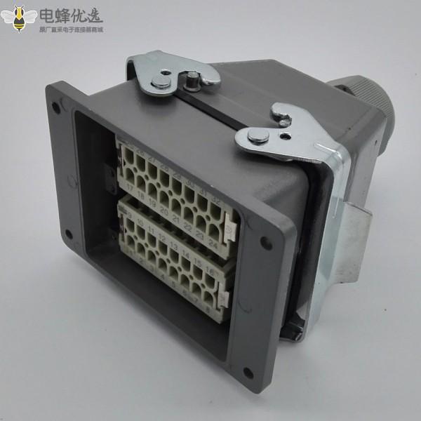11688027891_622933923_副本.jpg
