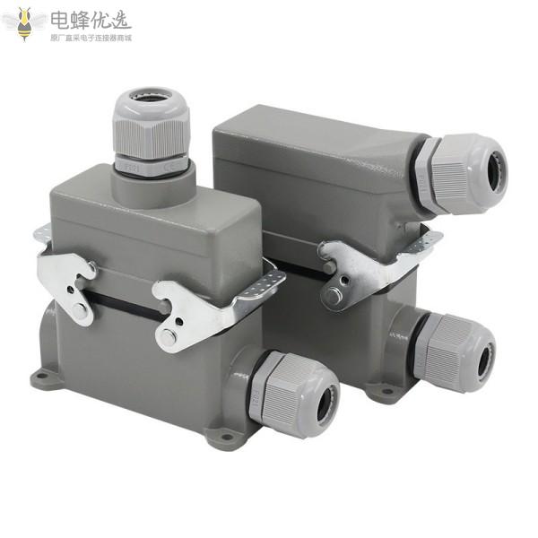 O1CN01Fplzat1DAeNtCqKFf_!!2211593070176-0-cib_副本.jpg