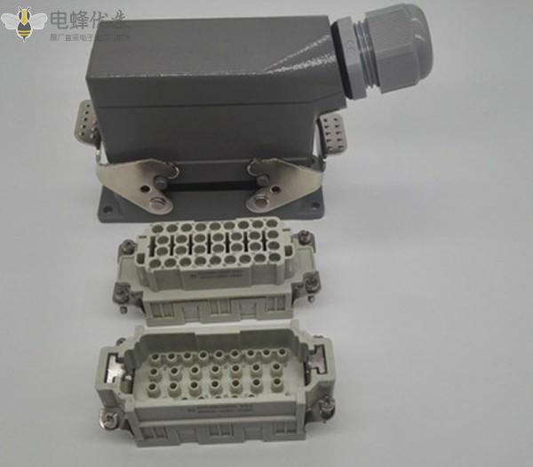 1681367827800415.jpg O1CN01vzyRXT1acnt6uF7Zr_!!946713351-0-cib_副本.jpg