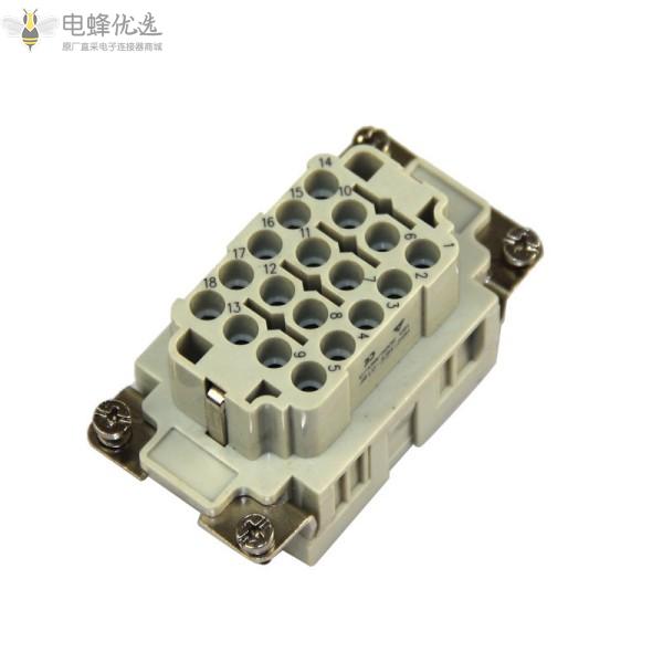 O1CN01SqA2O61LHXGjH6QCm_!!950881274-0-cib_副本.jpg