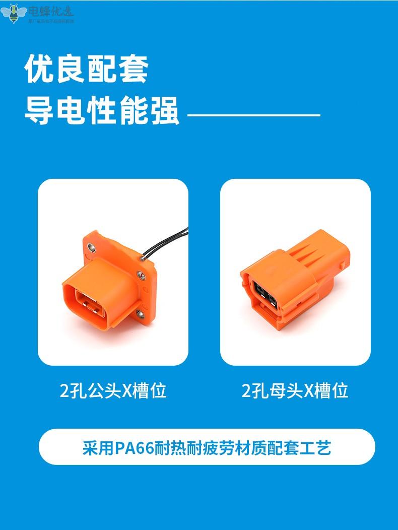 O1CN01YCD2WK1QpxFNFO1U8_!!4052522026-0-cib_副本.jpg