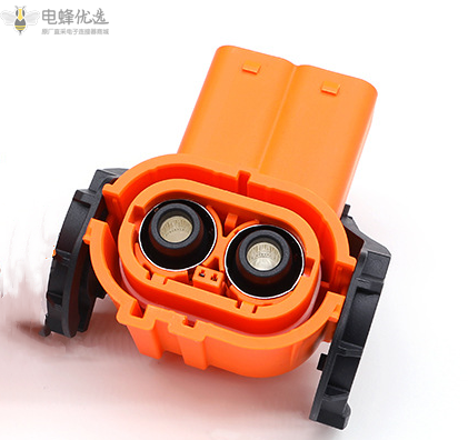 10ce4738435d4c86320174cb662b008_副本.png