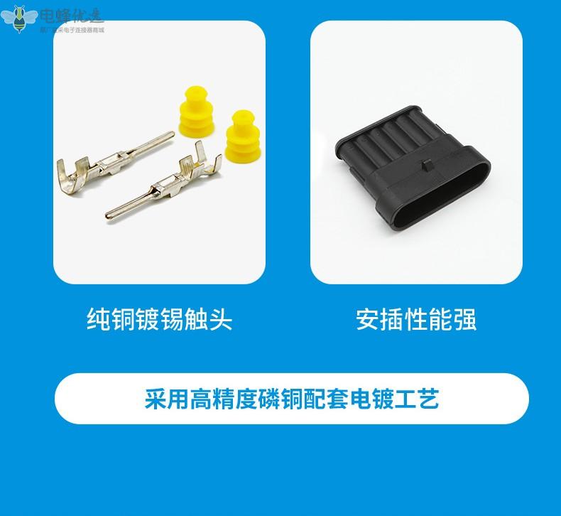 O1CN01m00tY01QpxEIGr64P_!!4052522026-0-cib_副本.jpg