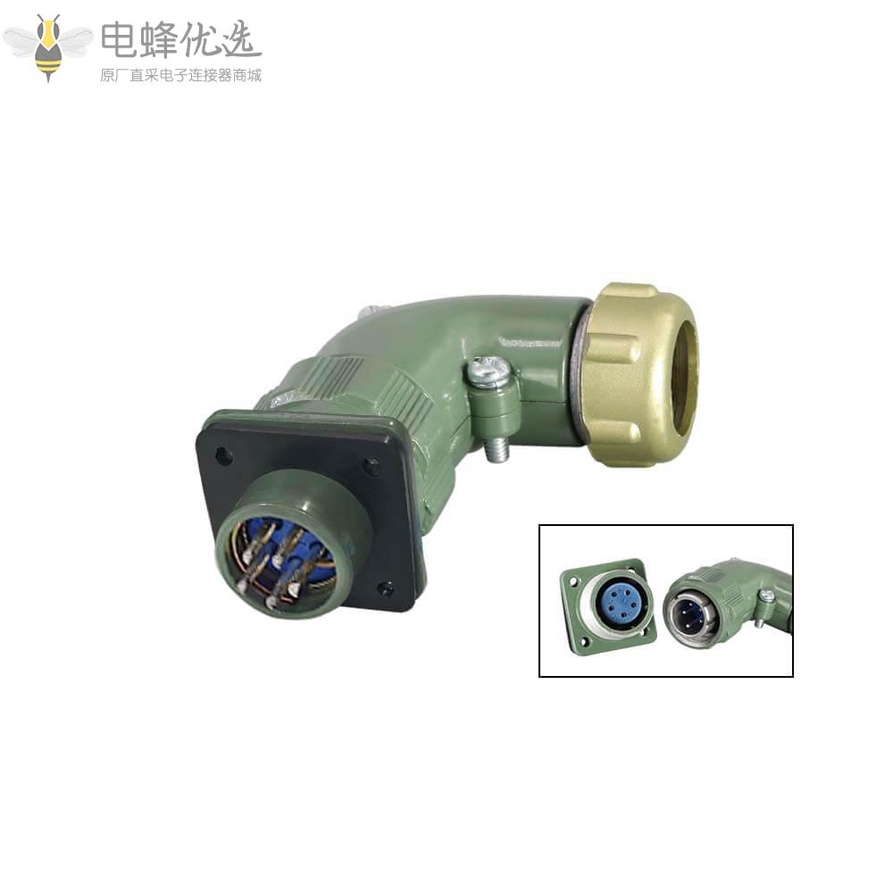 EB-036-0078.jpg