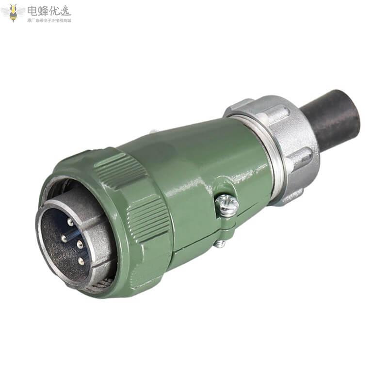 EB-036-0118.jpg