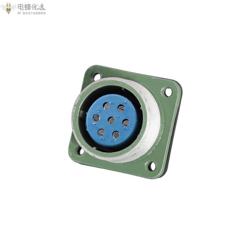 EB-036-0148.jpg