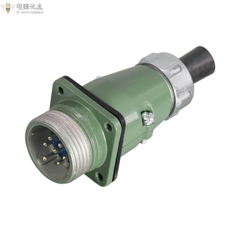 EB-036-0154.jpg