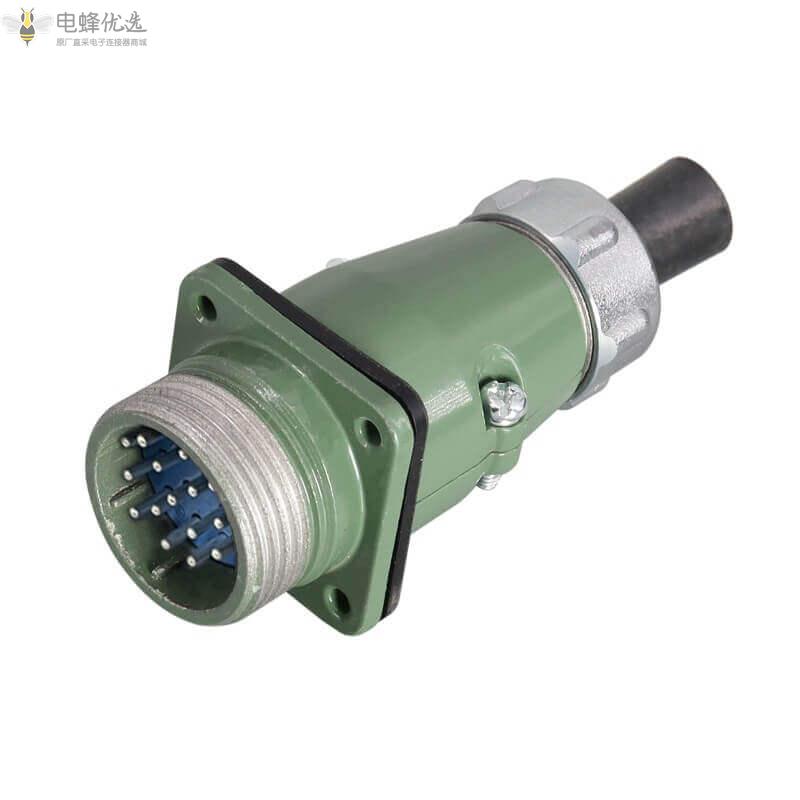 EB-036-0210.jpg