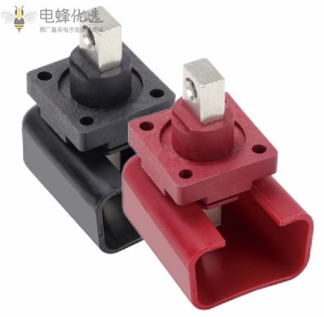 DS-FM8M6-EB-3356-150A-CA.jpg
