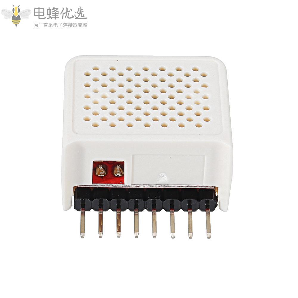 3W_D类扬声器PAM8303放大器MP4/MP3兼容M5StickC_ESP32迷你物联网开发板手指计算机&reg;for_Arduino与官方Arduino板配合使用的产品