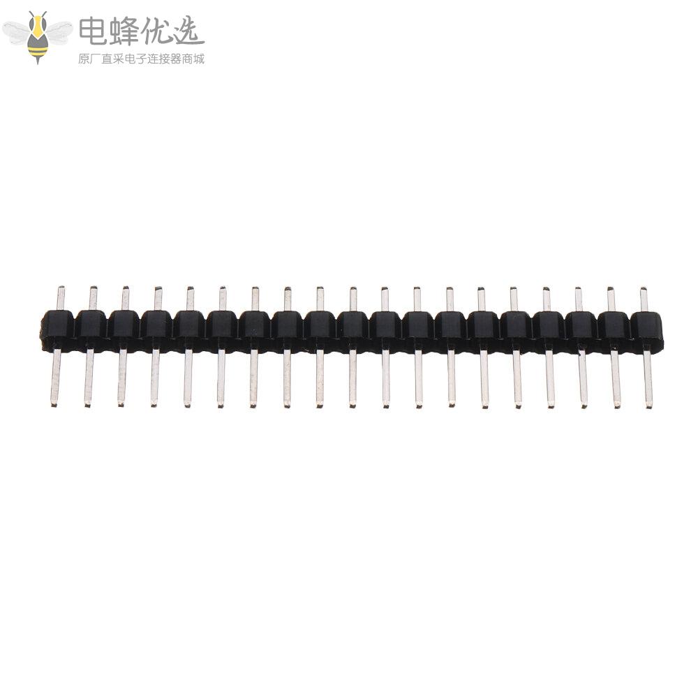 BT201双模5.0蓝牙无损音频功放板模块TF卡U盘Ble_Spp串口透明5V_DC