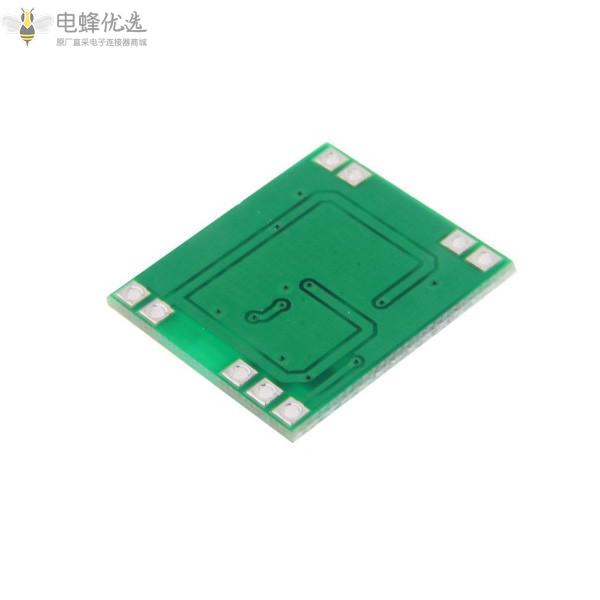 PAM8403微型数字USB功率放大器板2.5V_5V